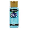 Americana Acrylic Paint 2oz - Shoreline