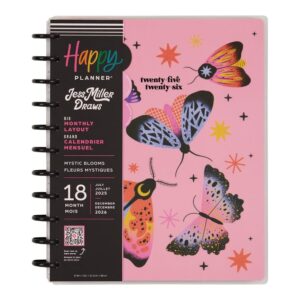 Happy Planner