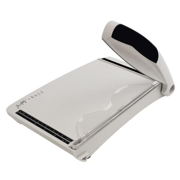 Tim Holtz - Guillotine Comfort Trimmer 8.5"