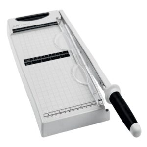 Tim Holtz - Maxi Guillotine