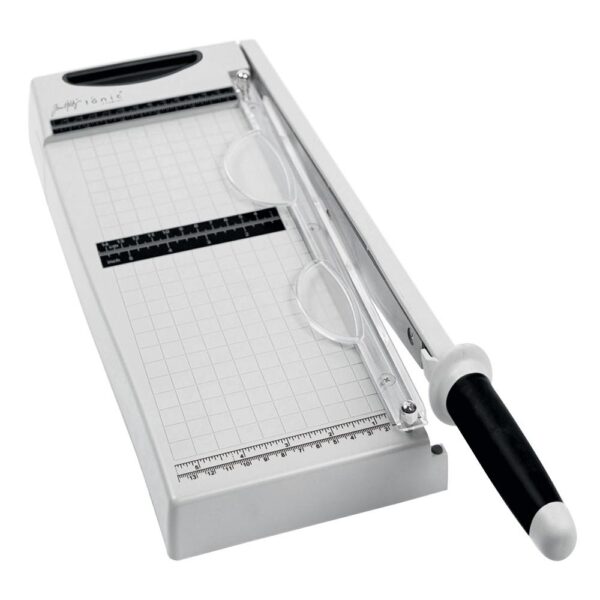 Tim Holtz - Maxi Guillotine
