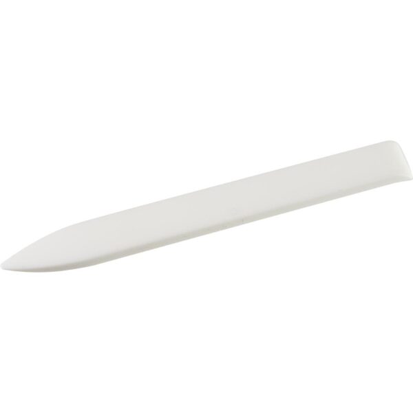 Tonic Studios - Precision Glide Teflon Bone Folder - Image 2