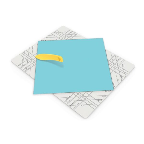 EK Tools - MINI Scoring Board - Image 2