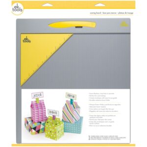 EK Tools - Standard Scoring Board