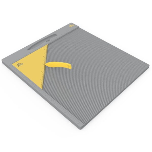 EK Tools - Standard Scoring Board - Image 2