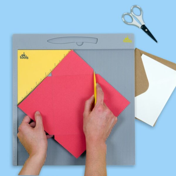 EK Tools - Standard Scoring Board - Image 3
