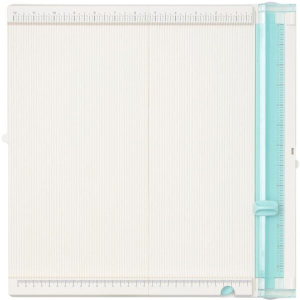 We R Memory Keepers Trim & Score Board - Image 2