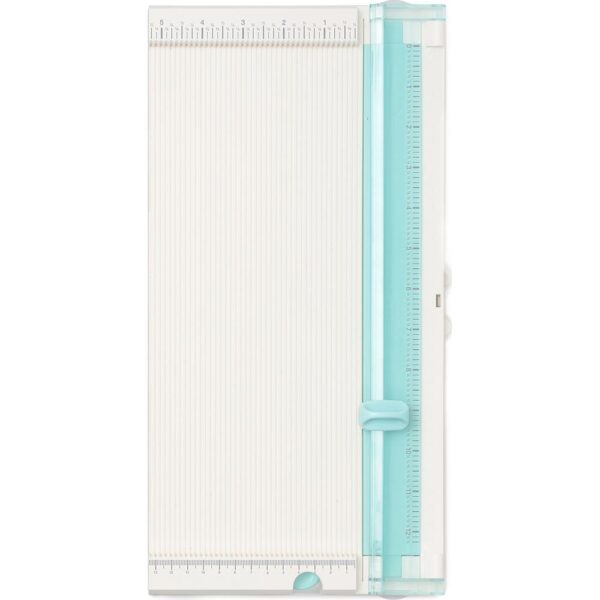 We R Memory Keepers Trim & Score Board - Image 3