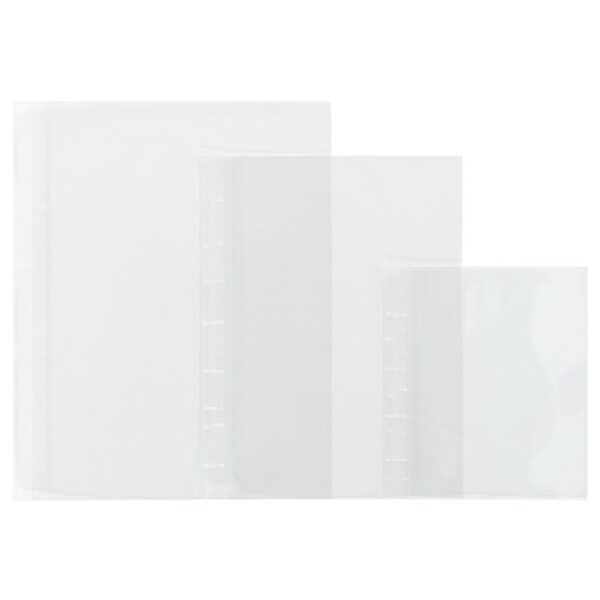 49 & Market - Instaflip Sleeves - Assortment - Image 3