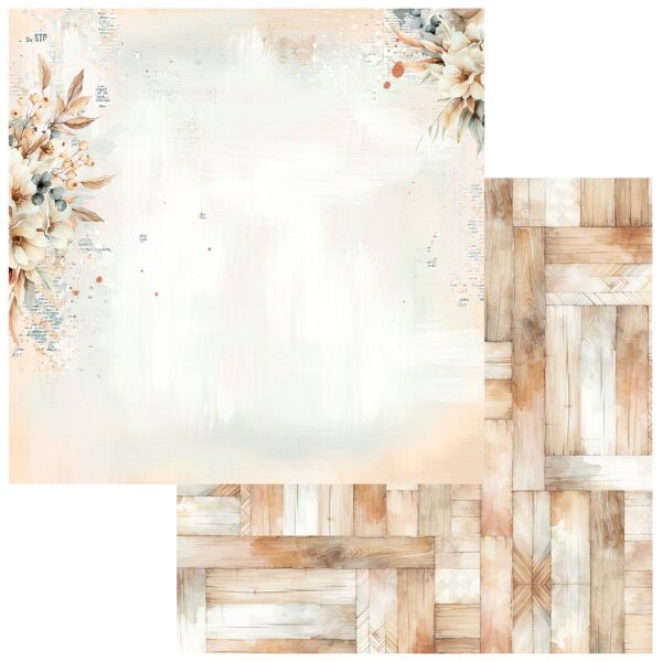 49 & Market - Little Celebrations - 12 x12 Collection Pack - Image 6