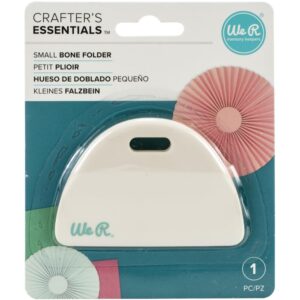 We R Memory Keepers - Bone Folder, Small