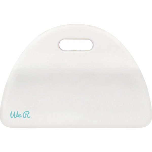 We R Memory Keepers - Bone Folder, Small - Image 2