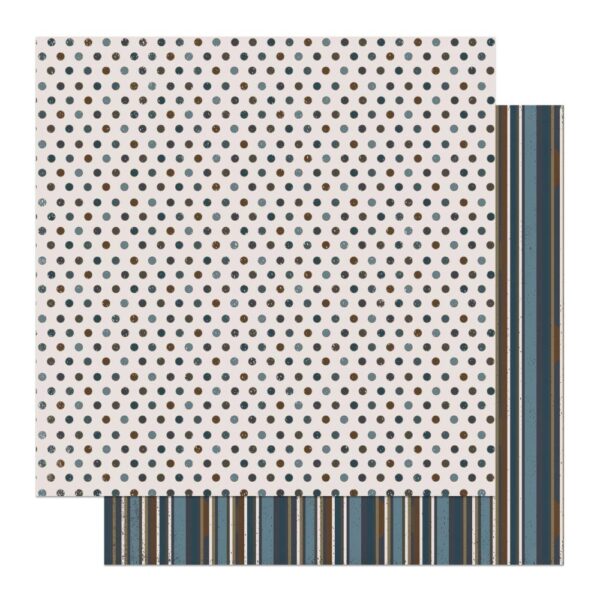 PhotoPlay - Wingman - Collection Pack 12"x12" - Image 5