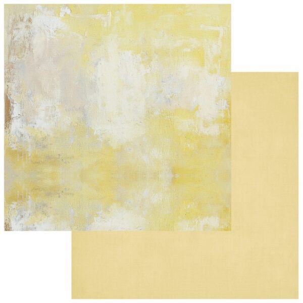 49 & Market - Botanical Buzz - 12 x 12 Collection Pack - Image 6