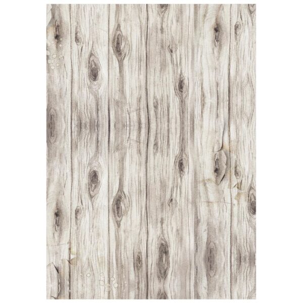 Stamperia - The Owl's House - Rice Paper A6 Backgrounds Pack 8Pk - Image 6
