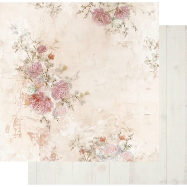 Uniquely Creative - Dear Diary - 12x12 Collection Pack - Image 2