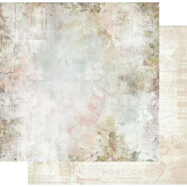 Uniquely Creative - Dear Diary - 12x12 Collection Pack - Image 7