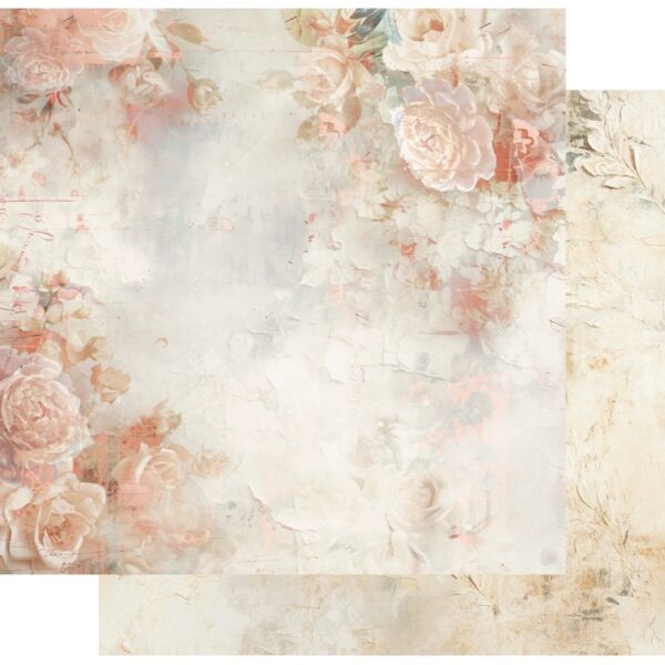 Uniquely Creative - Dear Diary - 12x12 Collection Pack - Image 8