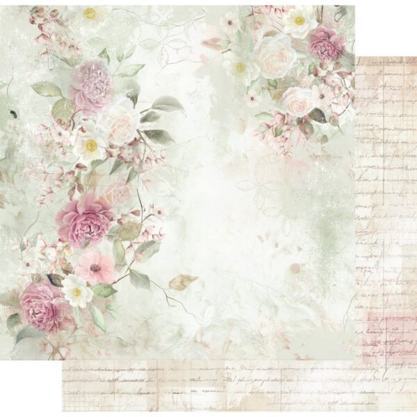 Uniquely Creative - Dear Diary - 12x12 Collection Pack - Image 5