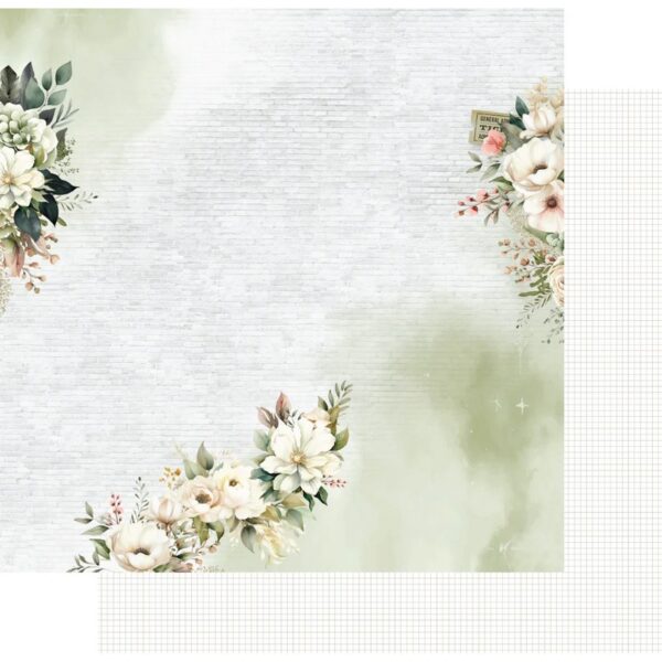 Uniquely Creative - Hello Darling - 12x12 Collection Pack - Image 7