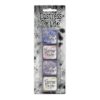 Tim Holtz - Distress MINI Oxide Ink Pads 4/Pkg - Kit #11