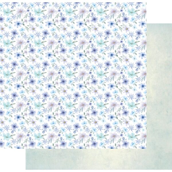 Uniquely Creative - Heart & Soul - 12x12 Collection Pack - Image 3