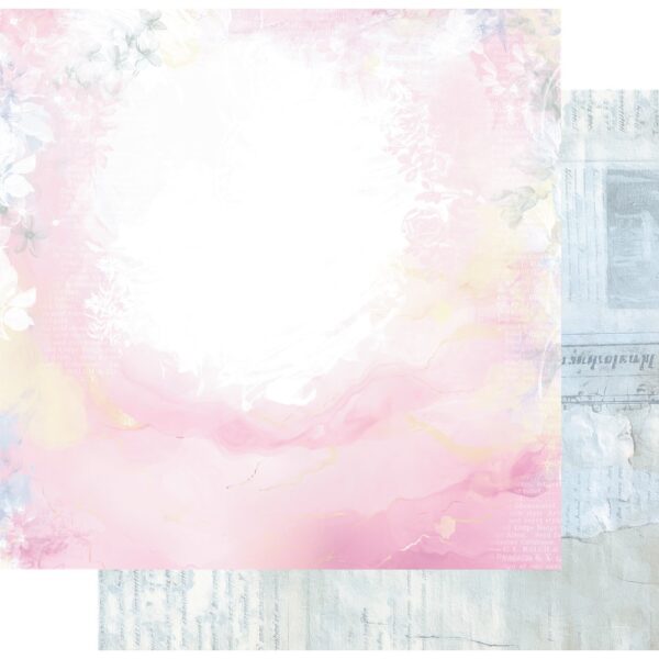Uniquely Creative - Heart & Soul - 12x12 Collection Pack - Image 6