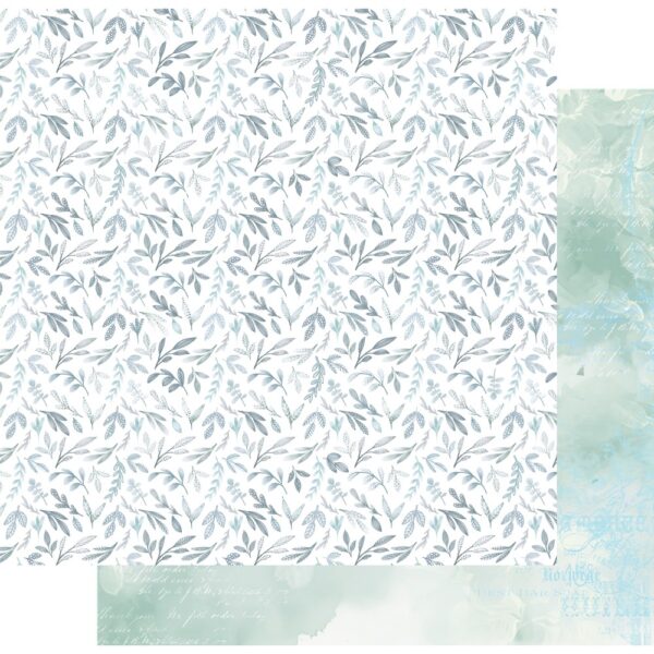 Uniquely Creative - Heart & Soul - 12x12 Collection Pack - Image 7