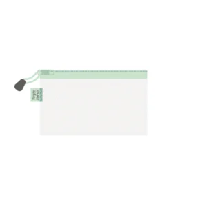 Simple Stories - Craft Storage Pouch, Small