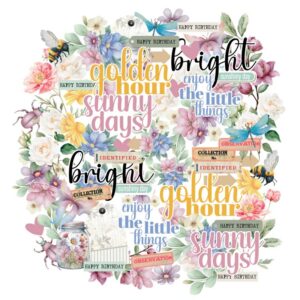 Uniquely Creative - Floral Archives - Creative Cuts