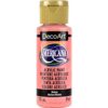 Americana Acrylic Paint 2oz - Melon