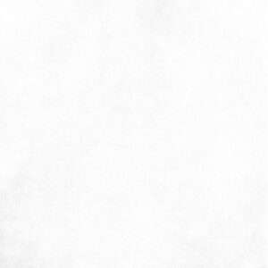 American Crafts 12x12 Cardstock - White, Smooth