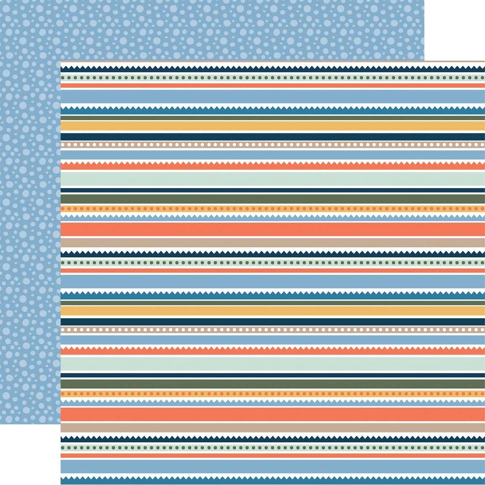 Echo Park - My Favourite Monster - Mega Bundle - Image 3