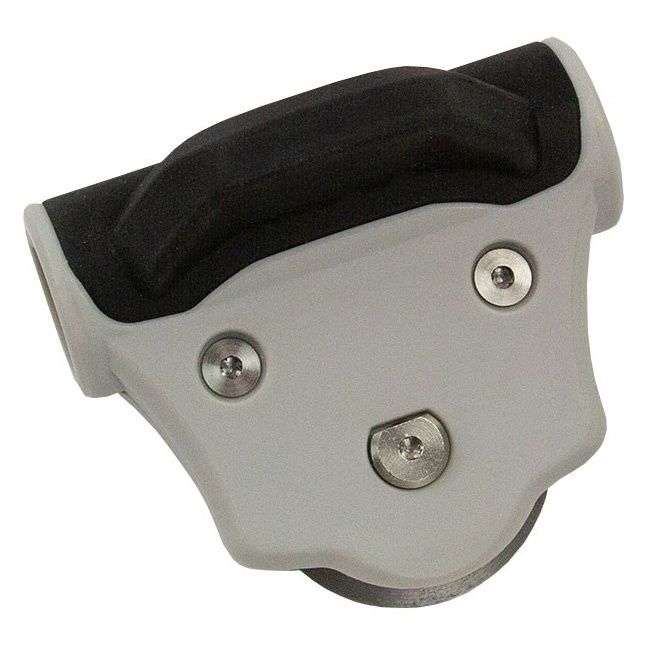 Tim Holtz Rotary Media Trimmer - Replacement Blade Carriage - Image 2