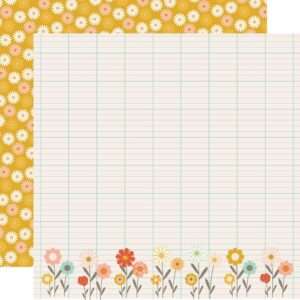 Simple Stories - Open Road - Collection Kit 12x12" - Image 10