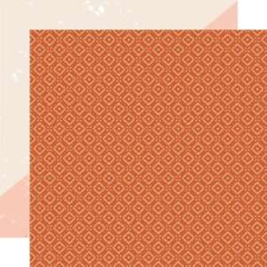 Simple Stories - Open Road - Collection Kit 12x12" - Image 12