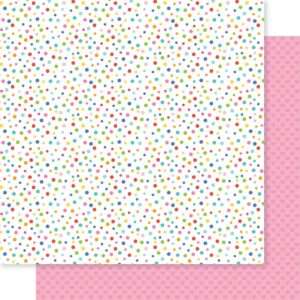 Bella Blvd - Walking on Sunshine - Collection Kit 12x12" - Image 6