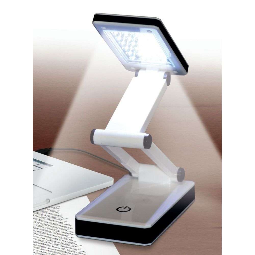 FAE Super Bright Portable LED Lamp - Image 2