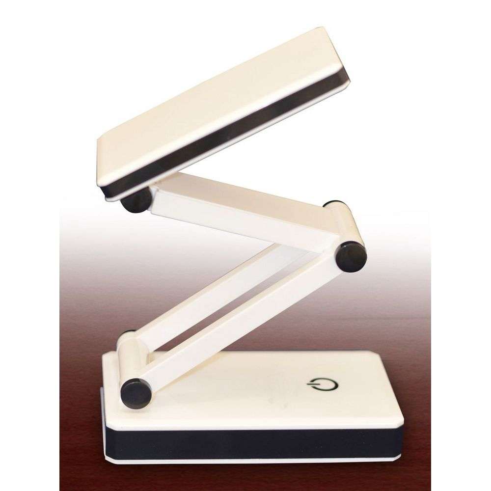 FAE Super Bright Portable LED Lamp - Image 3
