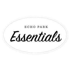 Echo Park - August Release - Essentials Sticker Books