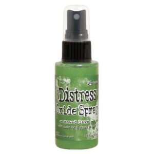 Tim Holtz - Distress Oxide Spray - Mowed Lawn
