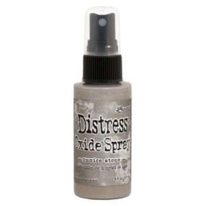 Tim Holtz - Distress Oxide Spray - Pumice Stone