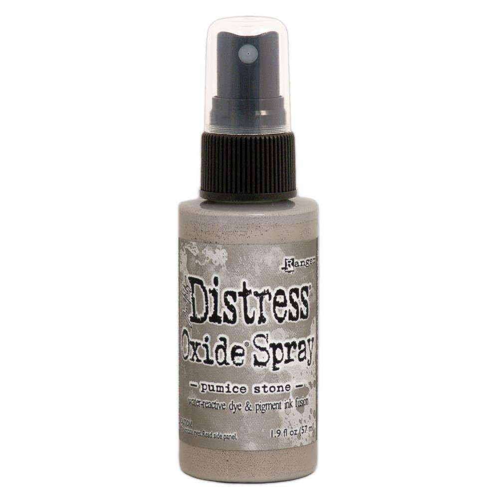 Tim Holtz - Distress Oxide Spray - Pumice Stone