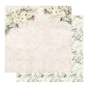 Uniquely Creative - Christmas Keepsakes - 12x12 Collection Pack - Image 7