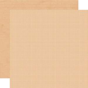 Simple Stories - Cottage Charm - Basics Kit 12x12" - Image 2