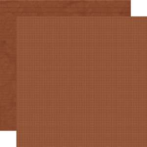 Simple Stories - Cottage Charm - Basics Kit 12x12" - Image 7