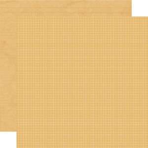 Simple Stories - Cottage Charm - Basics Kit 12x12" - Image 3