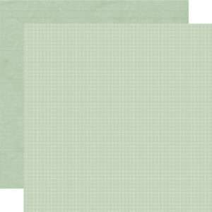 Simple Stories - Cottage Charm - Basics Kit 12x12" - Image 4