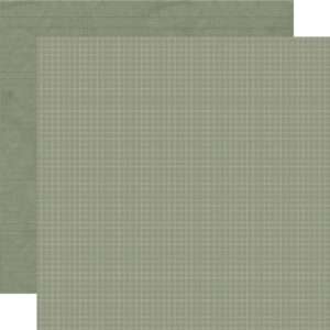 Simple Stories - Cottage Charm - Basics Kit 12x12" - Image 5