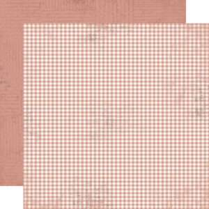 Simple Stories - Trunk Show - Basics Kit 12x12" - Image 2